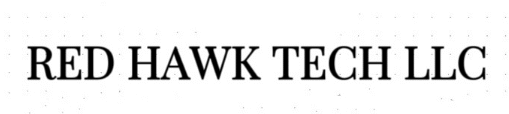 RED HAWK TECH LLC